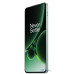 Смартфон OnePlus Nord 3 8/128GB Misty Green Global Version  — інтернет магазин All-Ok. фото 7